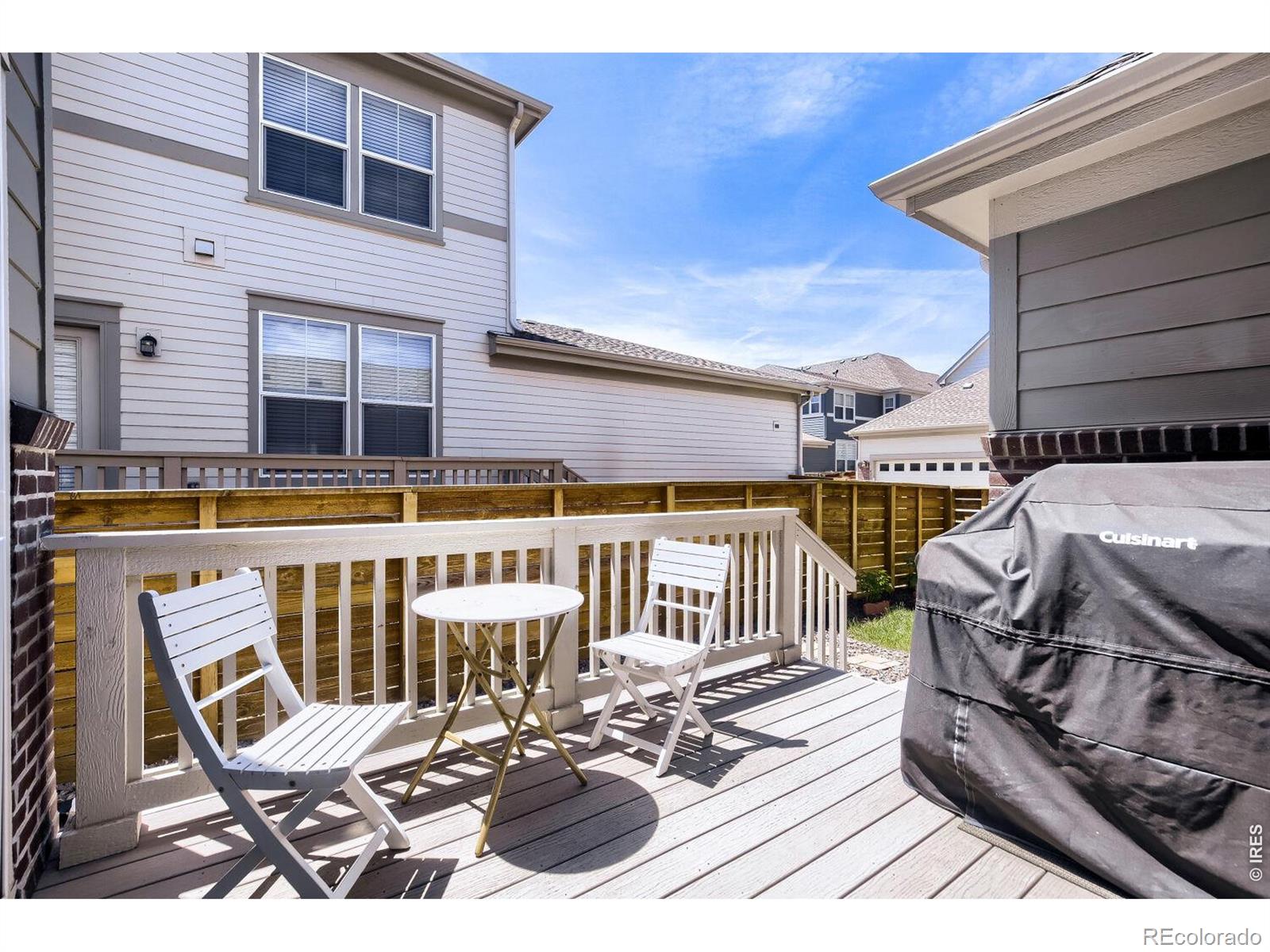 MLS Image #22 for 421  zeppelin way,fort collins, Colorado