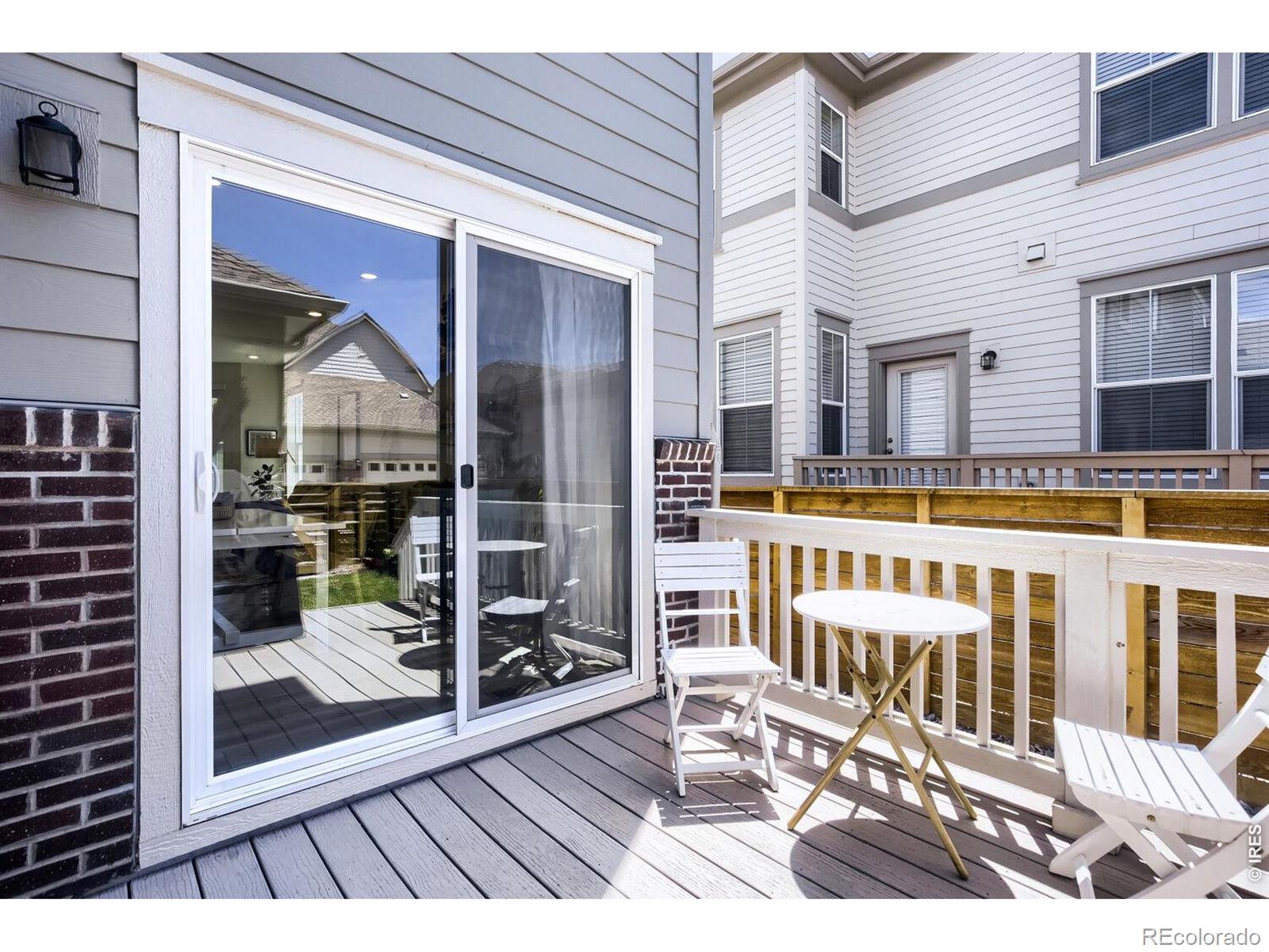 MLS Image #23 for 421  zeppelin way,fort collins, Colorado