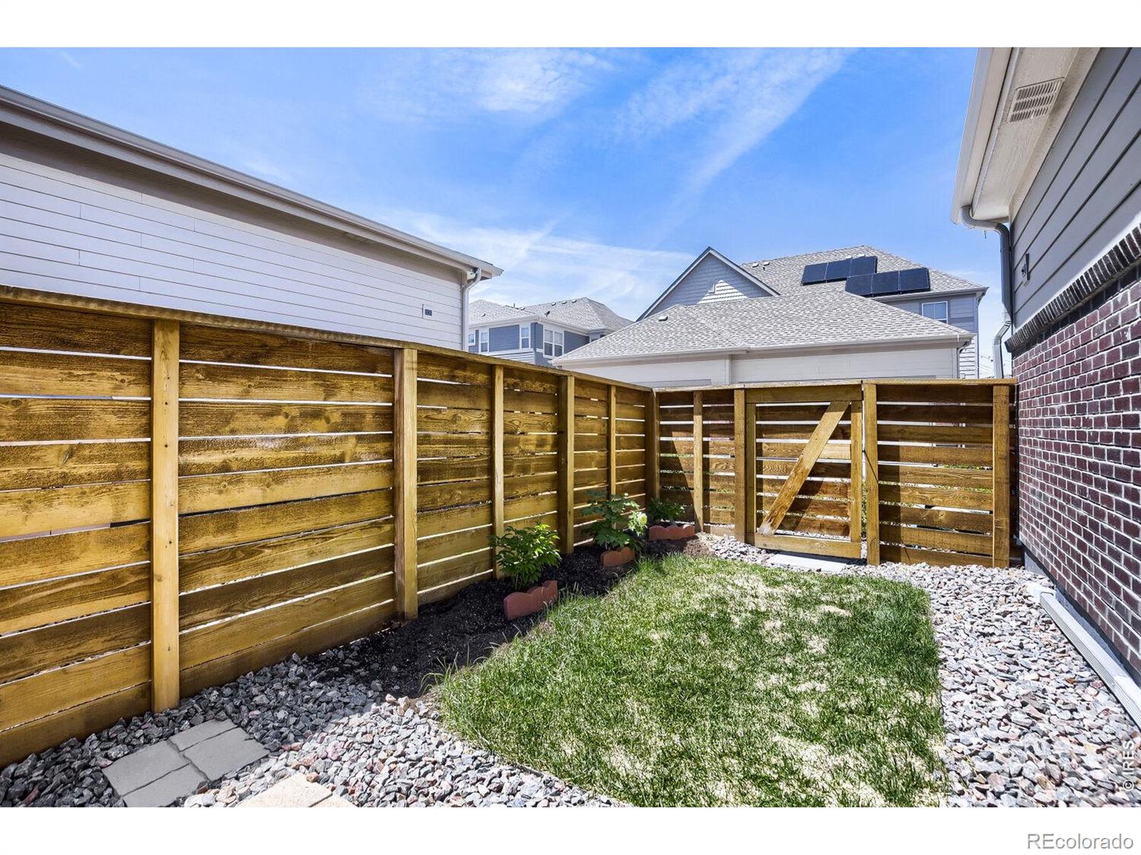 MLS Image #24 for 421  zeppelin way,fort collins, Colorado