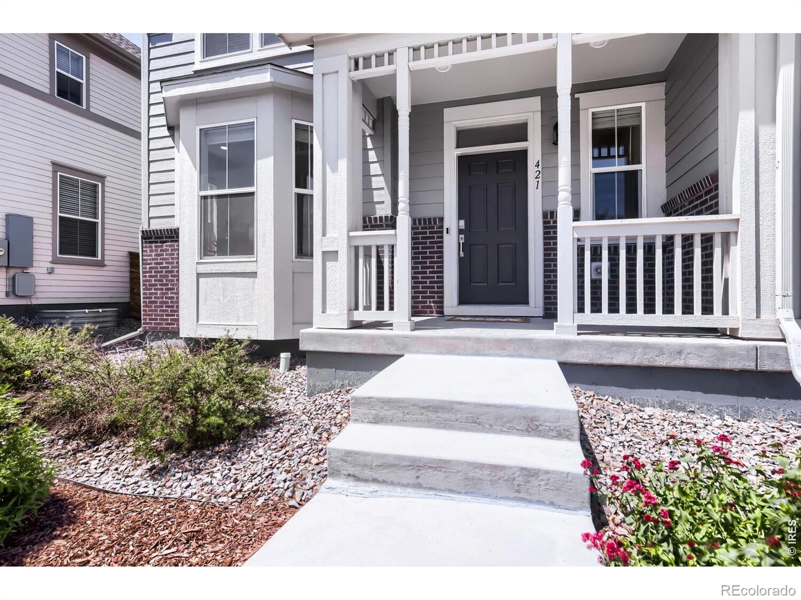 MLS Image #27 for 421  zeppelin way,fort collins, Colorado