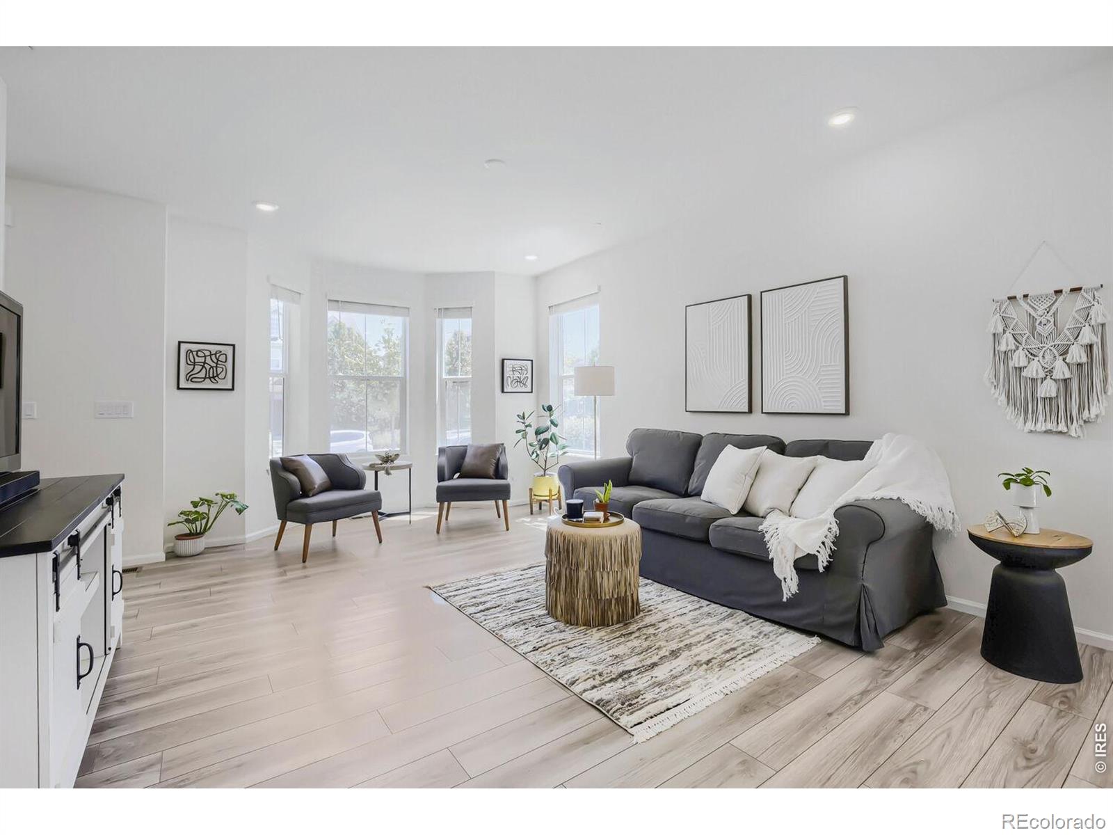 MLS Image #4 for 421  zeppelin way,fort collins, Colorado