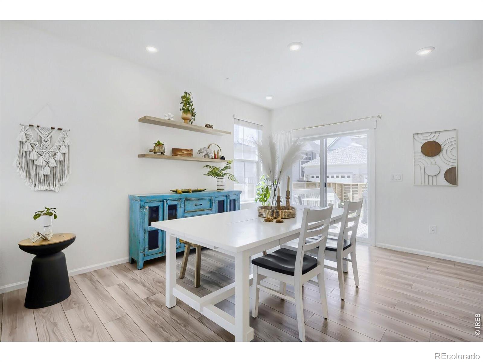 MLS Image #5 for 421  zeppelin way,fort collins, Colorado