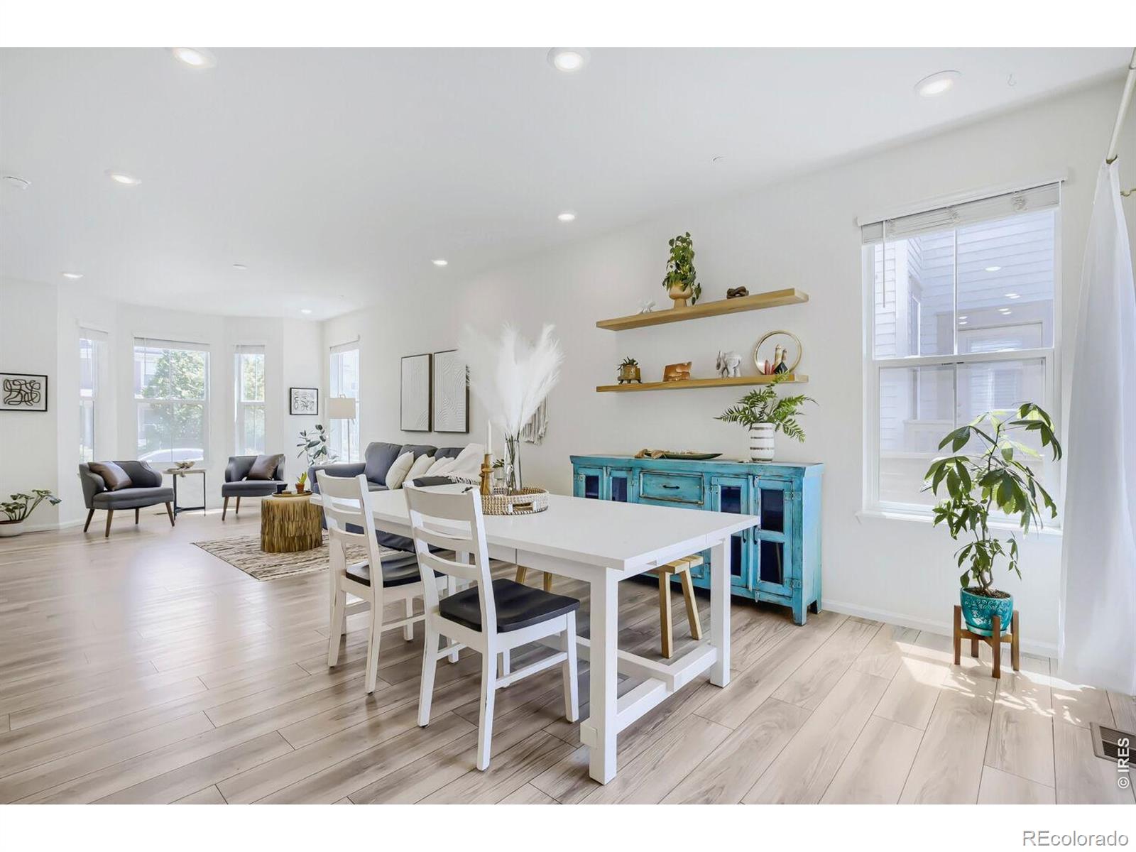 MLS Image #6 for 421  zeppelin way,fort collins, Colorado