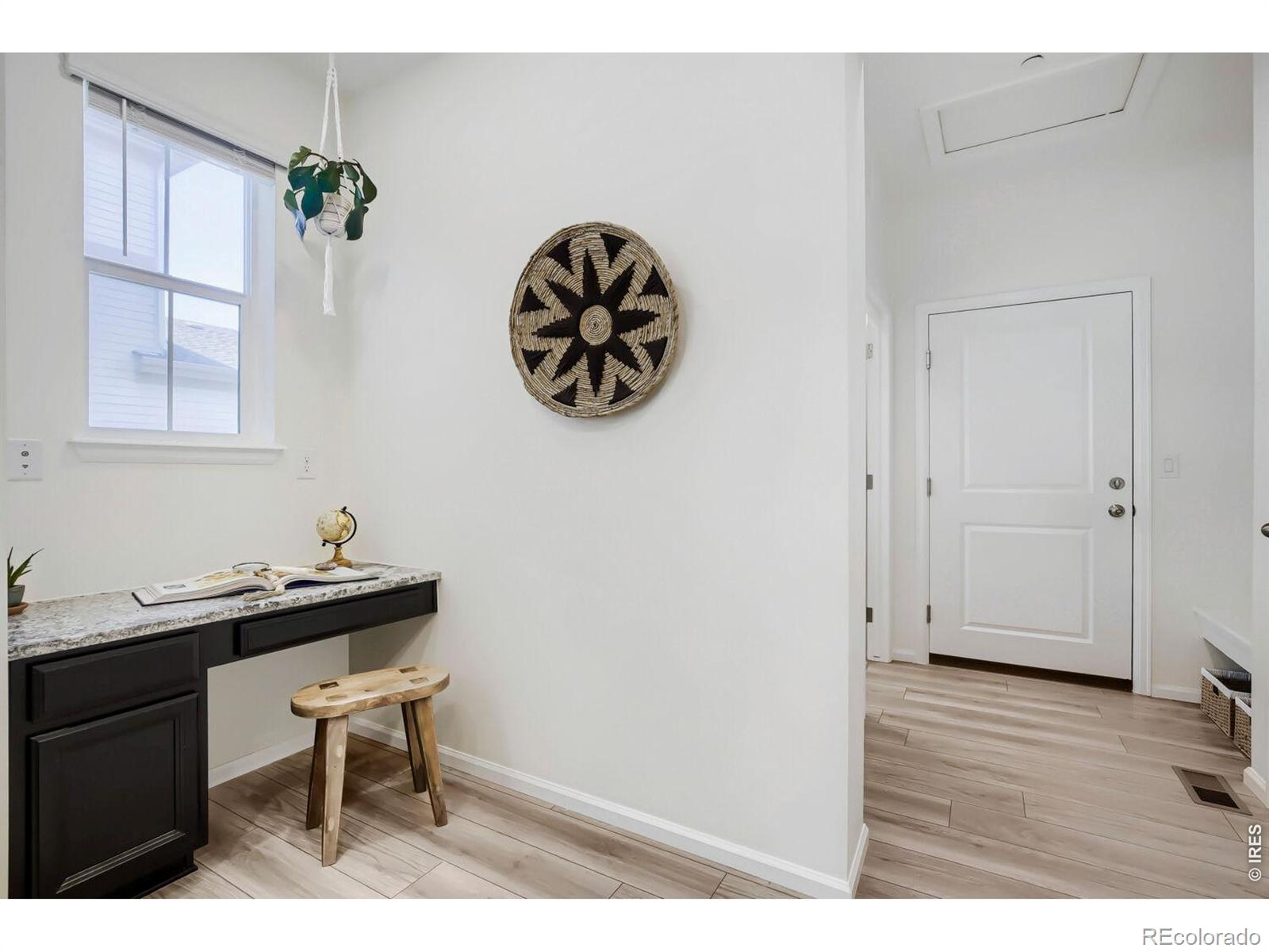 MLS Image #7 for 421  zeppelin way,fort collins, Colorado
