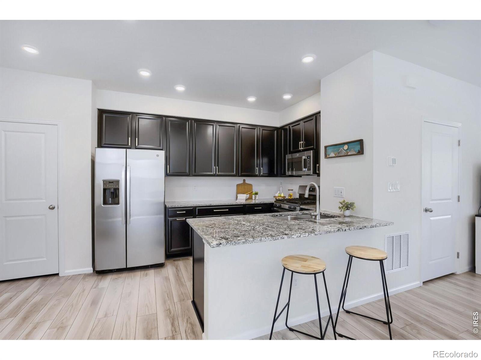MLS Image #9 for 421  zeppelin way,fort collins, Colorado