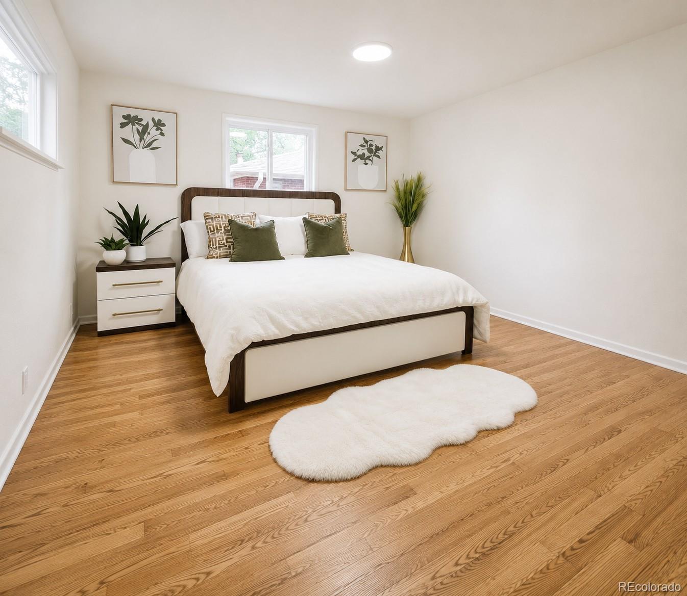 MLS Image #10 for 8620 w 52nd avenue,arvada, Colorado