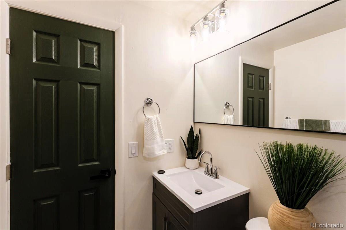 MLS Image #12 for 8620 w 52nd avenue,arvada, Colorado
