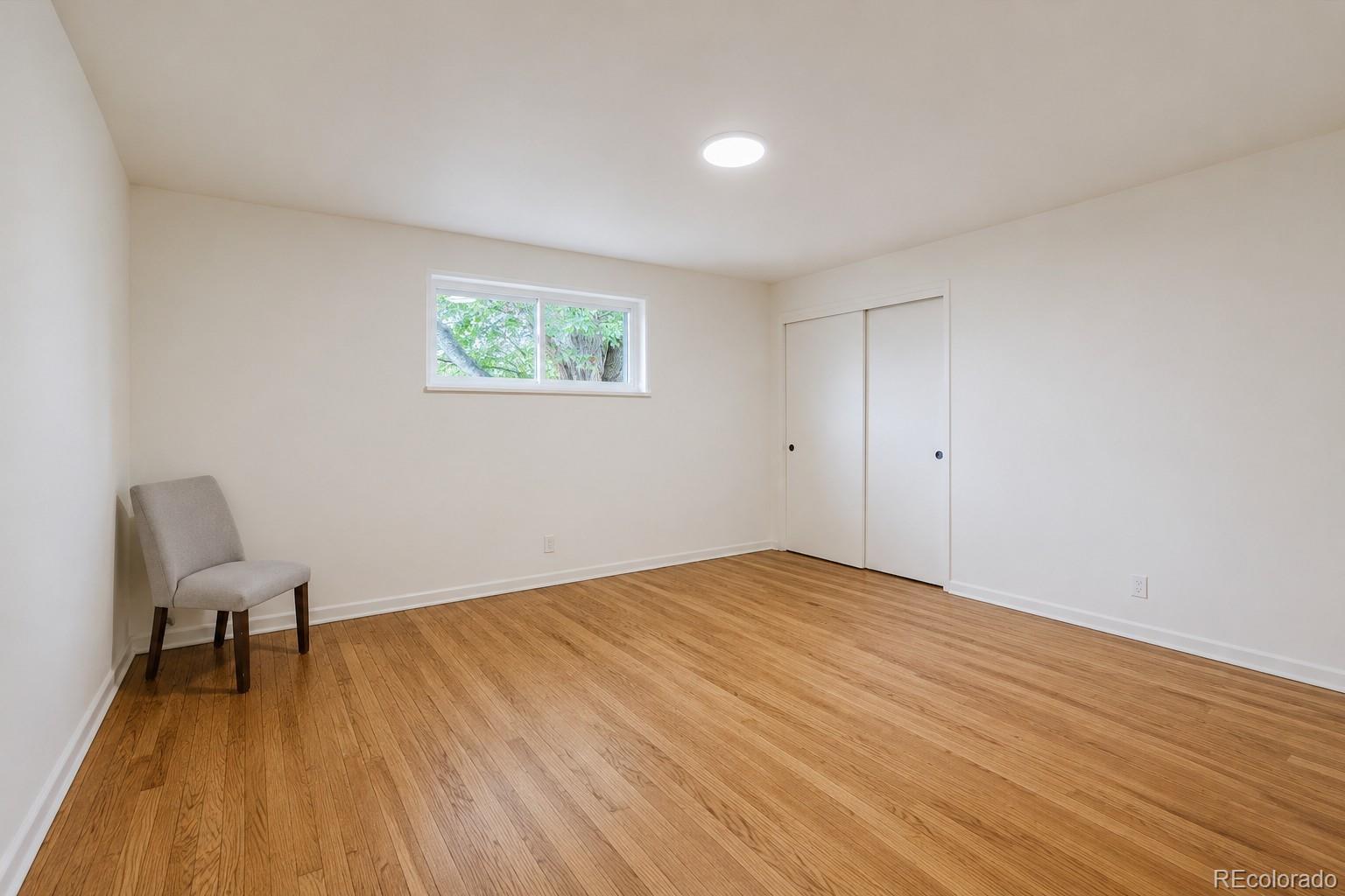MLS Image #14 for 8620 w 52nd avenue,arvada, Colorado
