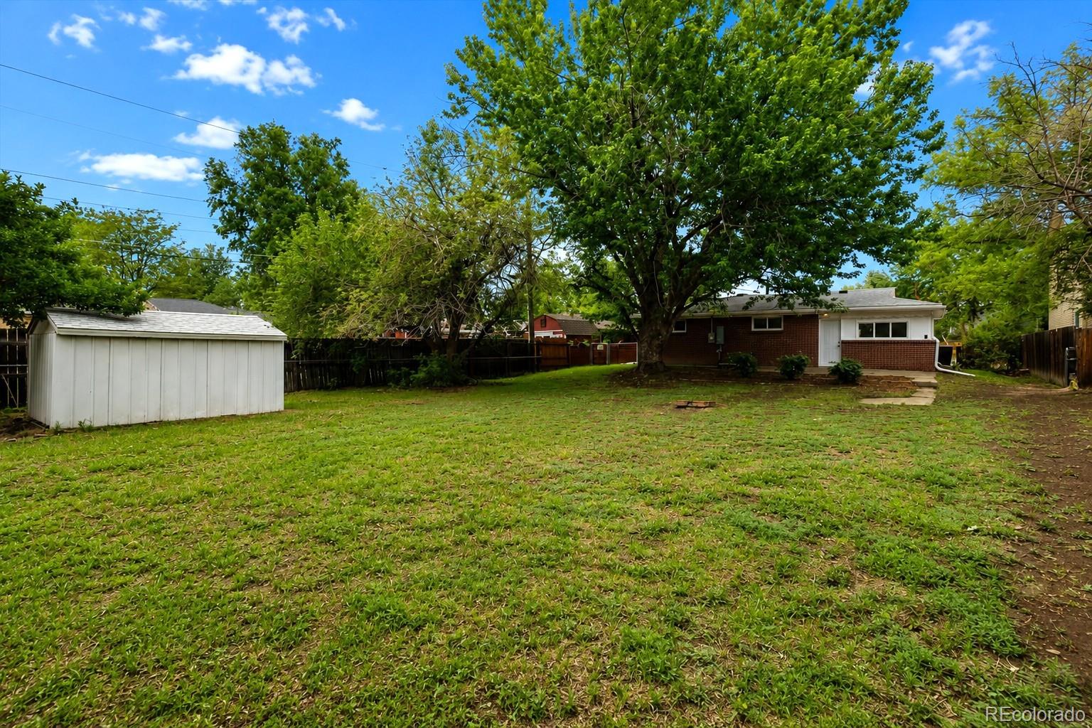 MLS Image #16 for 8620 w 52nd avenue,arvada, Colorado