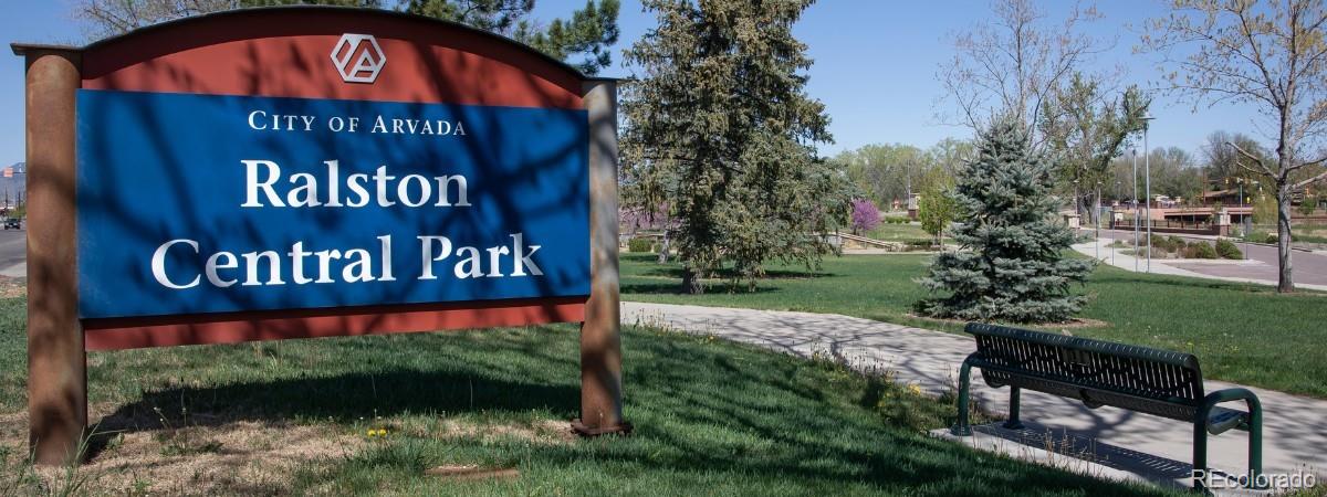 MLS Image #25 for 8620 w 52nd avenue,arvada, Colorado