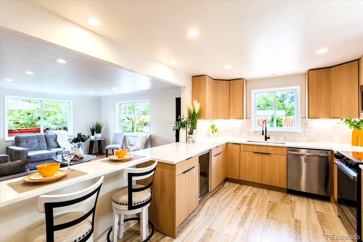 MLS Image #6 for 8620 w 52nd avenue,arvada, Colorado