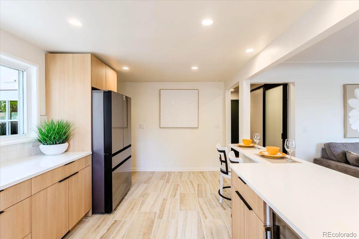 MLS Image #8 for 8620 w 52nd avenue,arvada, Colorado