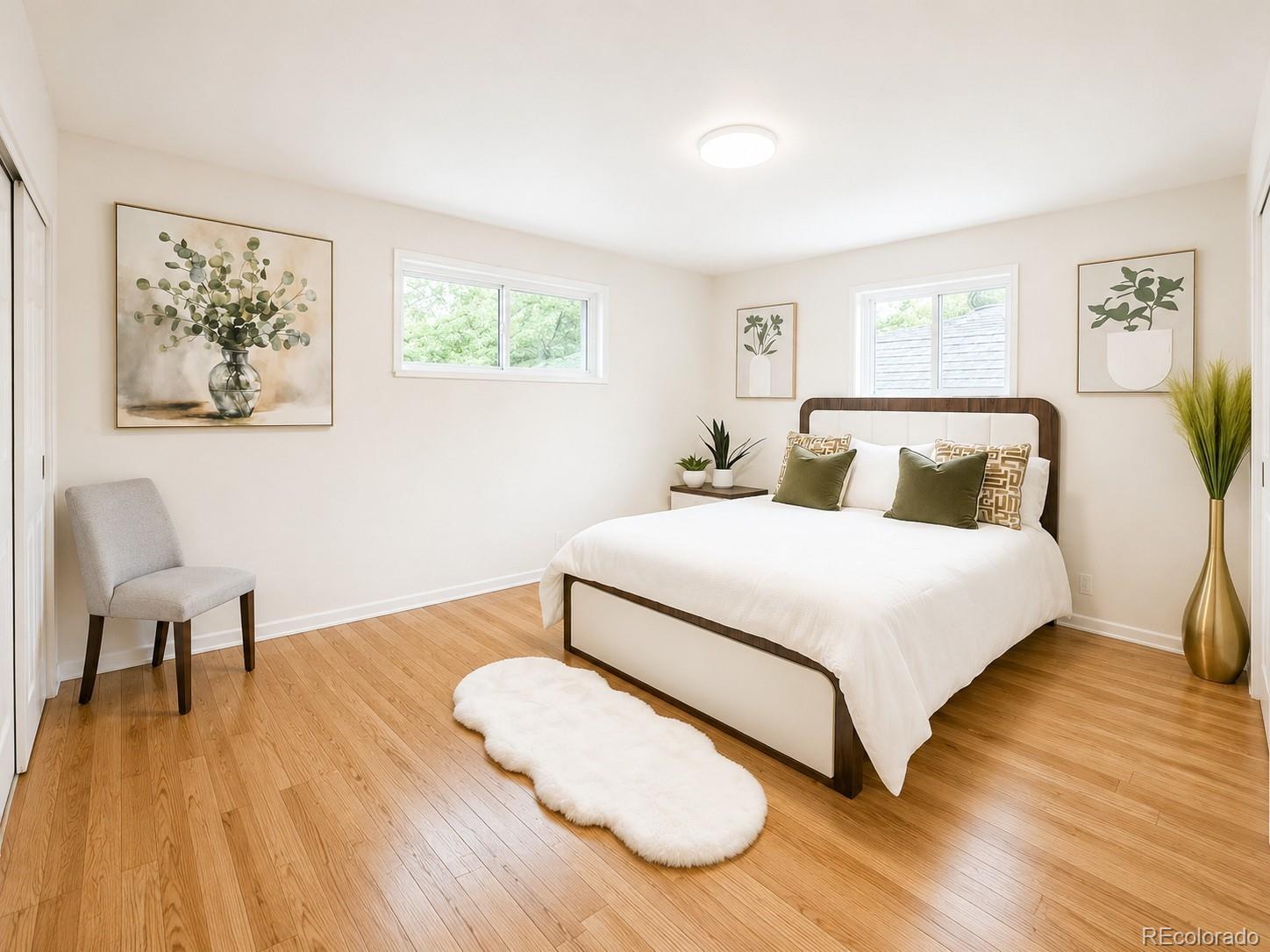 MLS Image #9 for 8620 w 52nd avenue,arvada, Colorado
