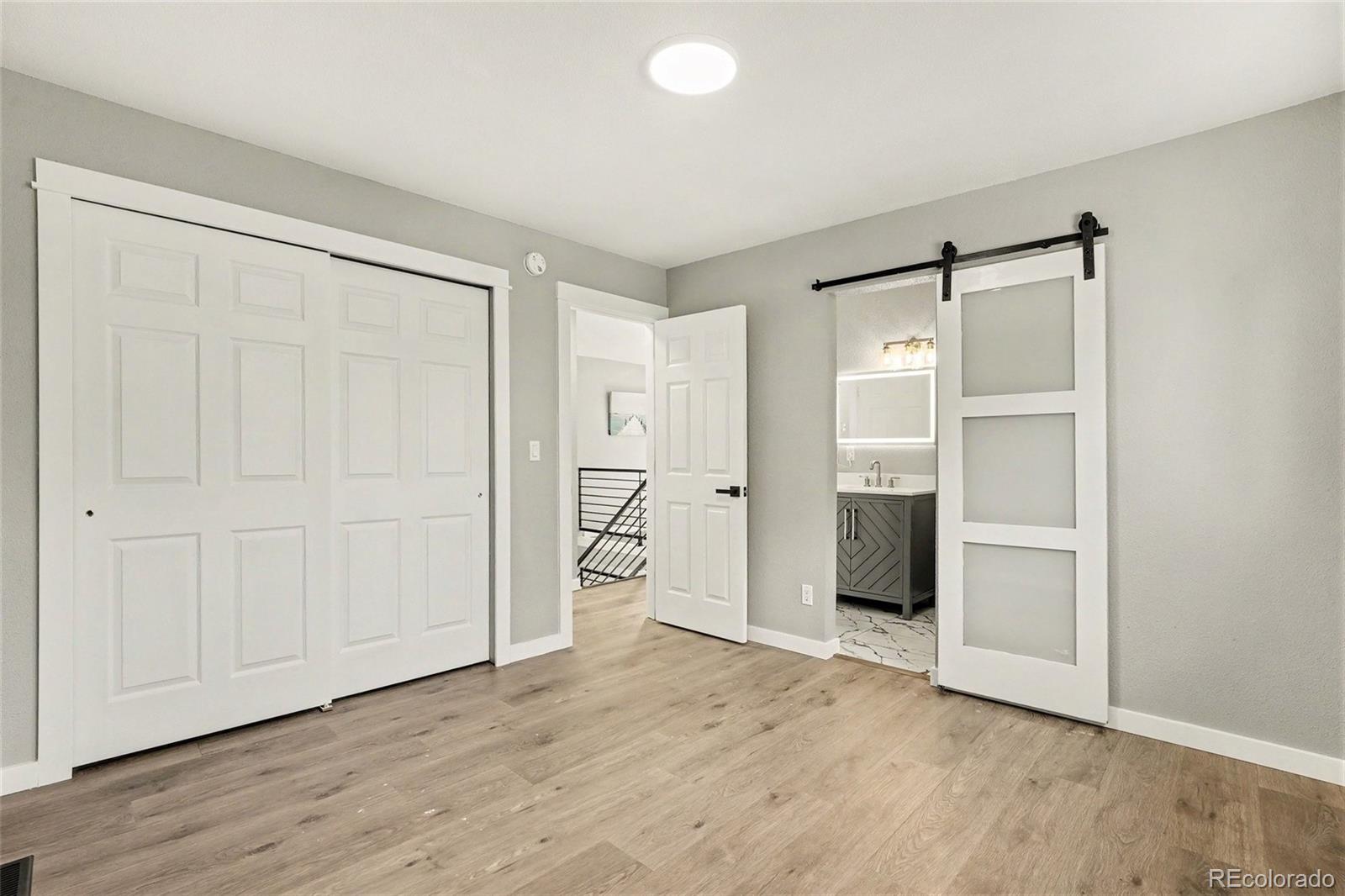 MLS Image #11 for 700  autumn place,fountain, Colorado