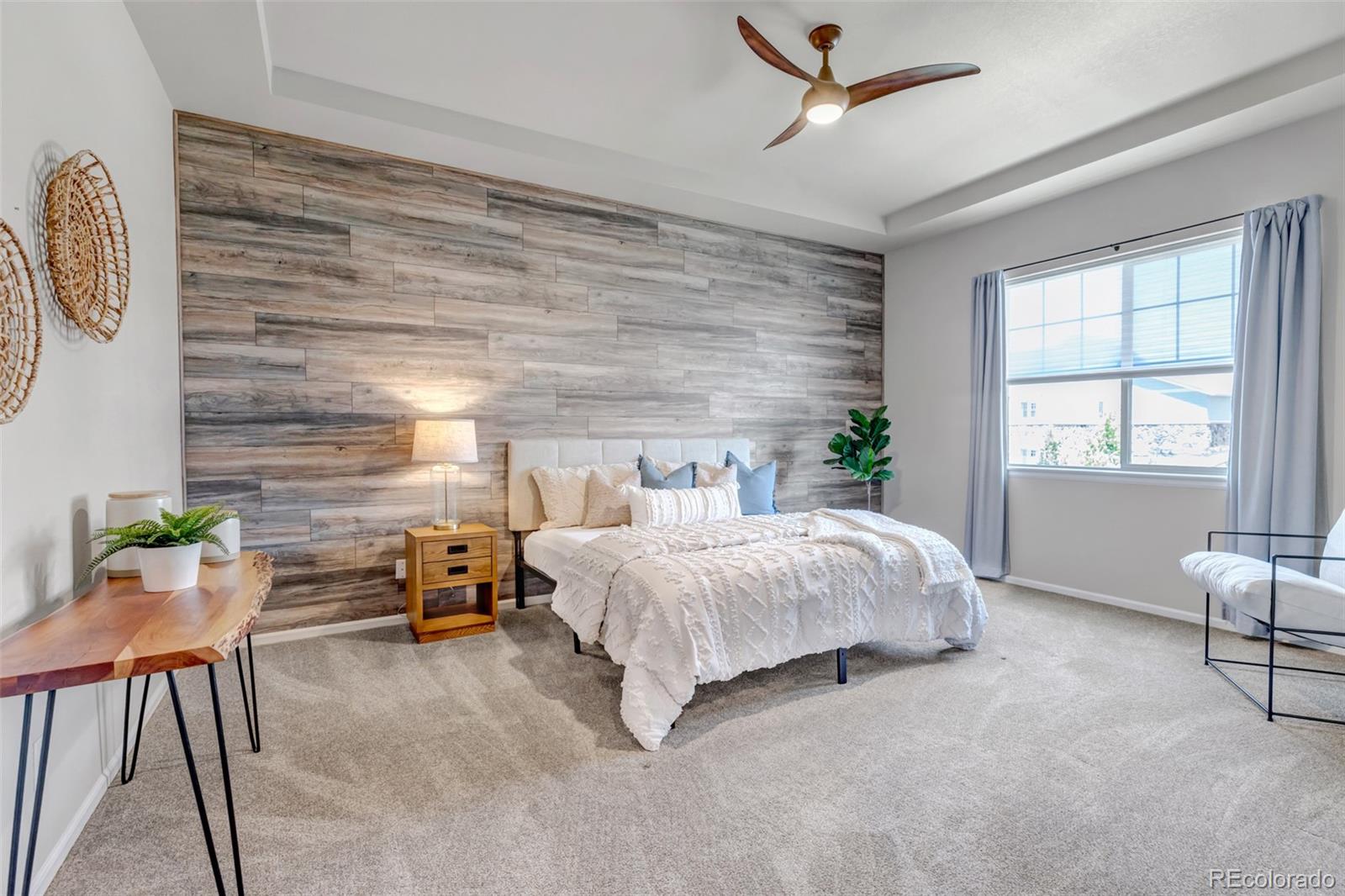 MLS Image #13 for 26945 e costilla drive,aurora, Colorado
