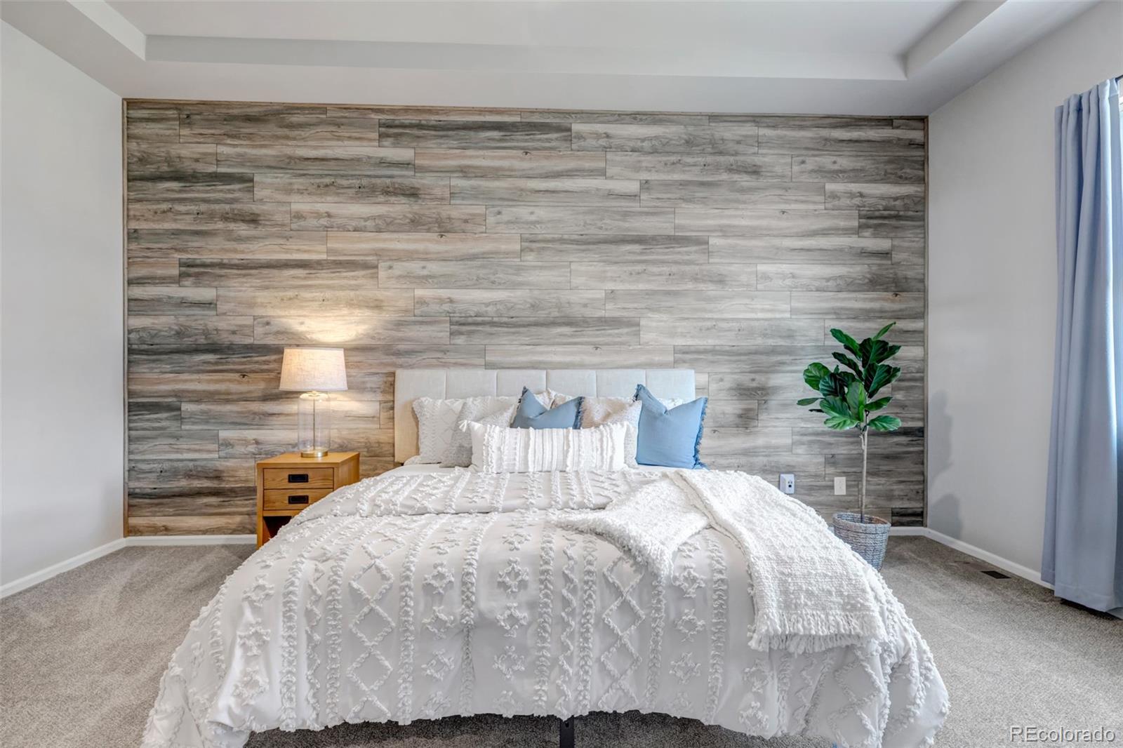 MLS Image #14 for 26945 e costilla drive,aurora, Colorado