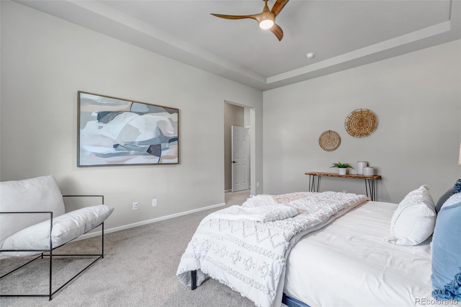 MLS Image #15 for 26945 e costilla drive,aurora, Colorado