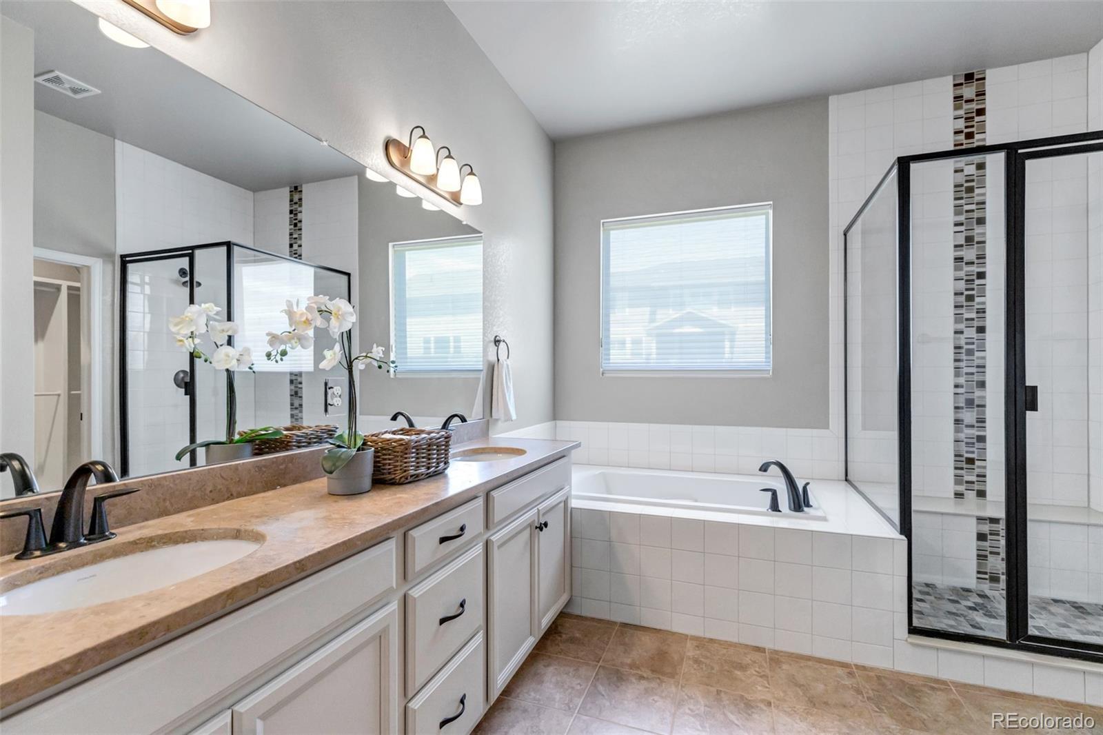 MLS Image #16 for 26945 e costilla drive,aurora, Colorado
