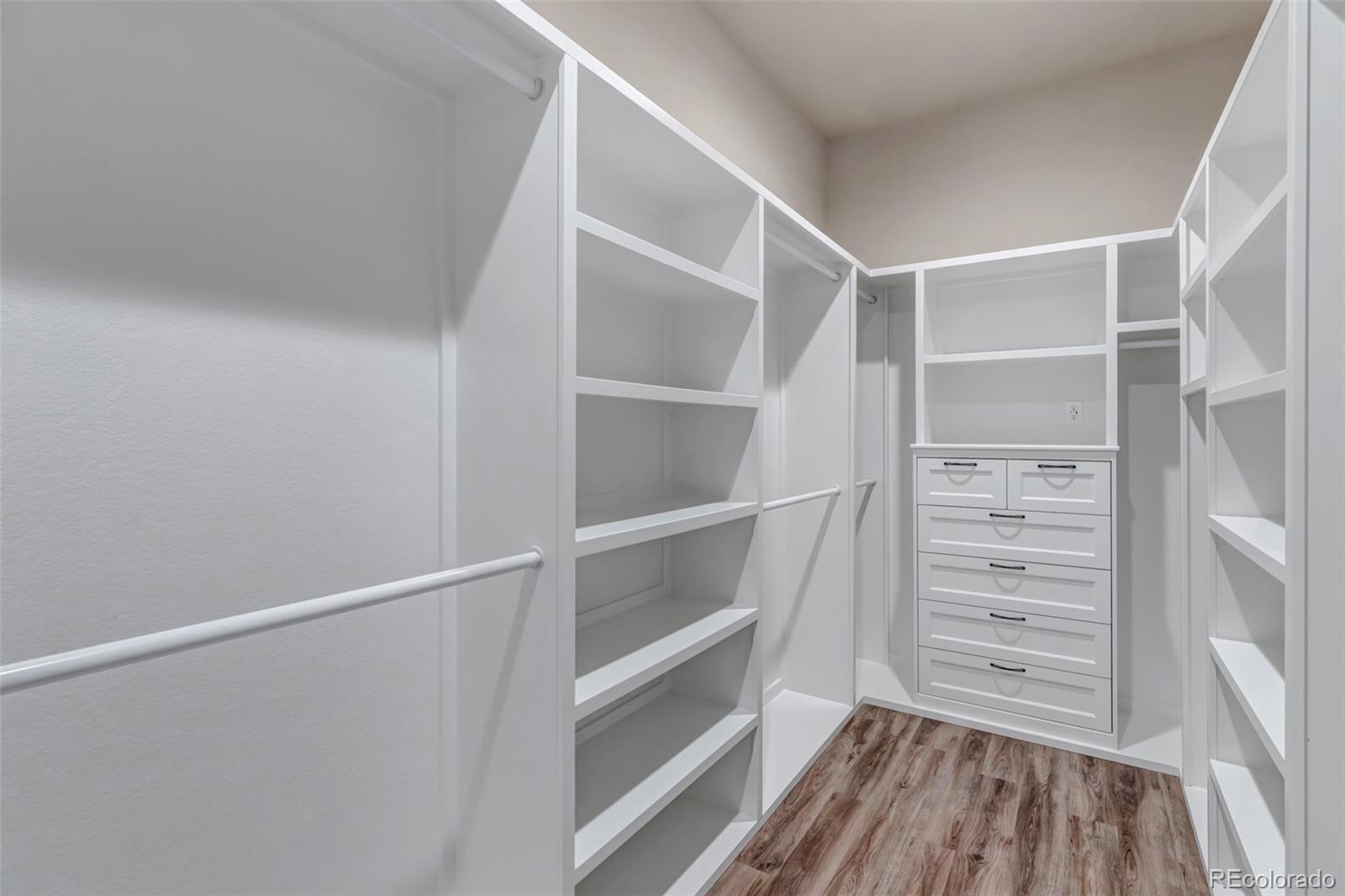 MLS Image #18 for 26945 e costilla drive,aurora, Colorado