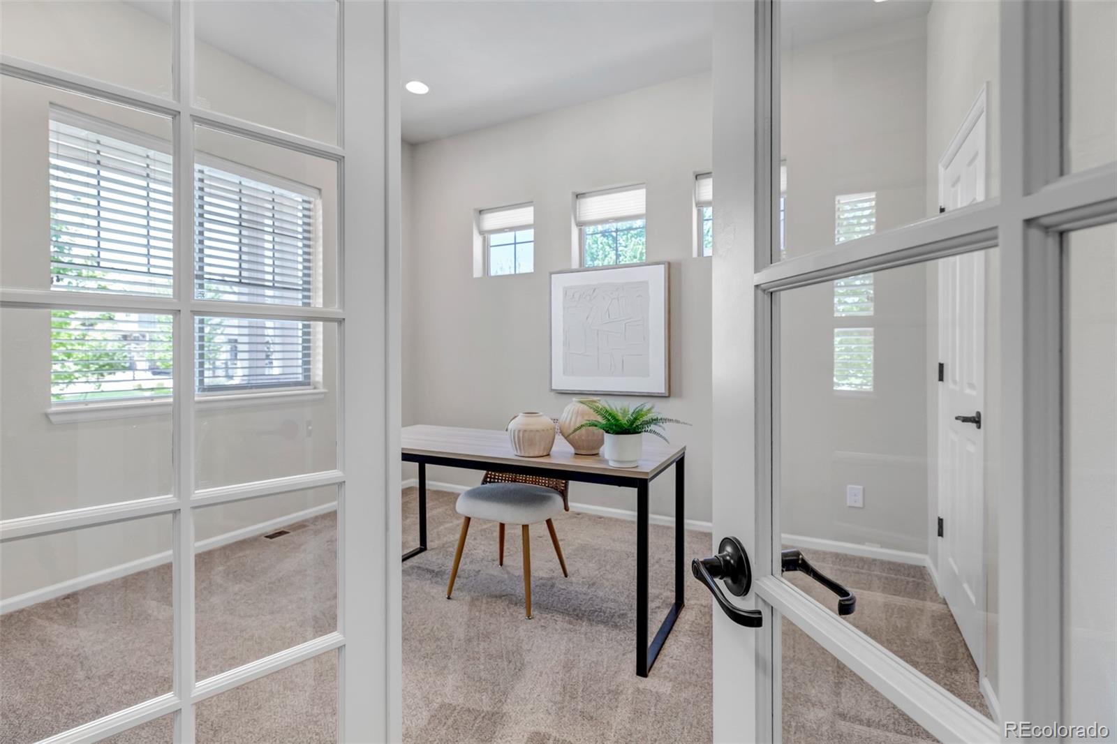 MLS Image #19 for 26945 e costilla drive,aurora, Colorado