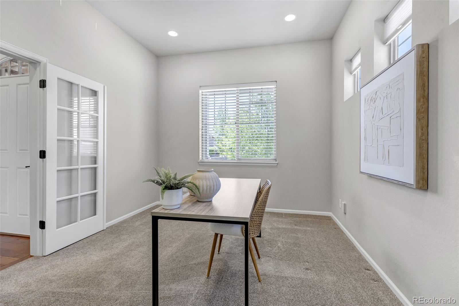 MLS Image #20 for 26945 e costilla drive,aurora, Colorado