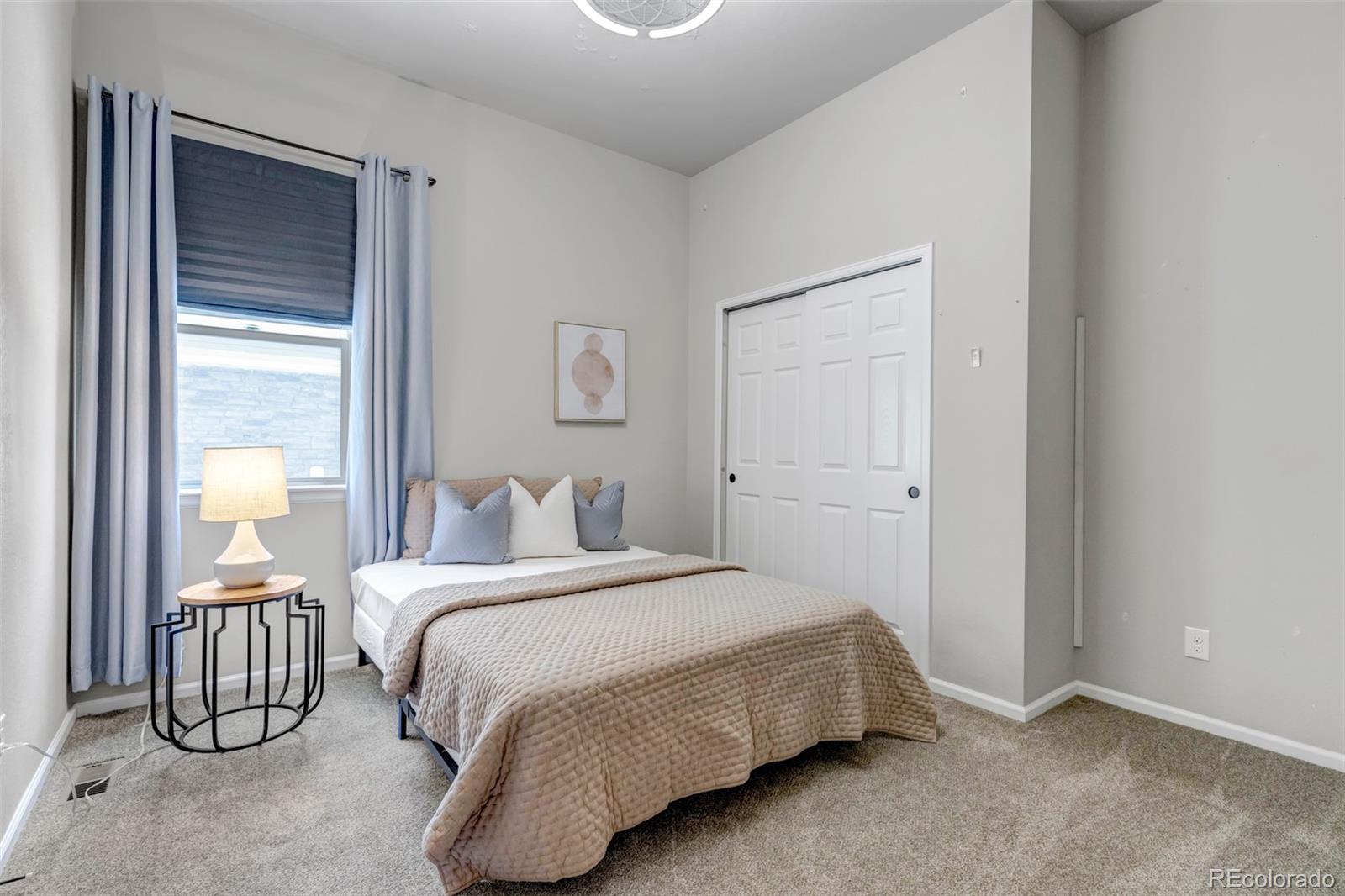 MLS Image #21 for 26945 e costilla drive,aurora, Colorado