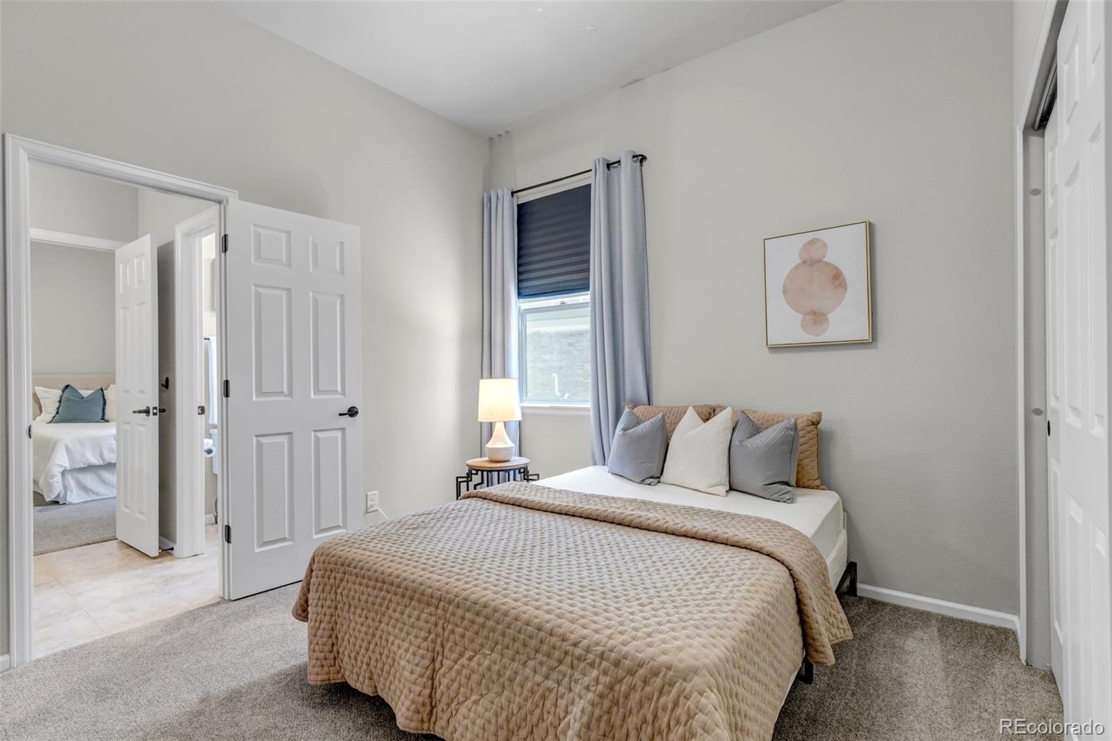 MLS Image #22 for 26945 e costilla drive,aurora, Colorado