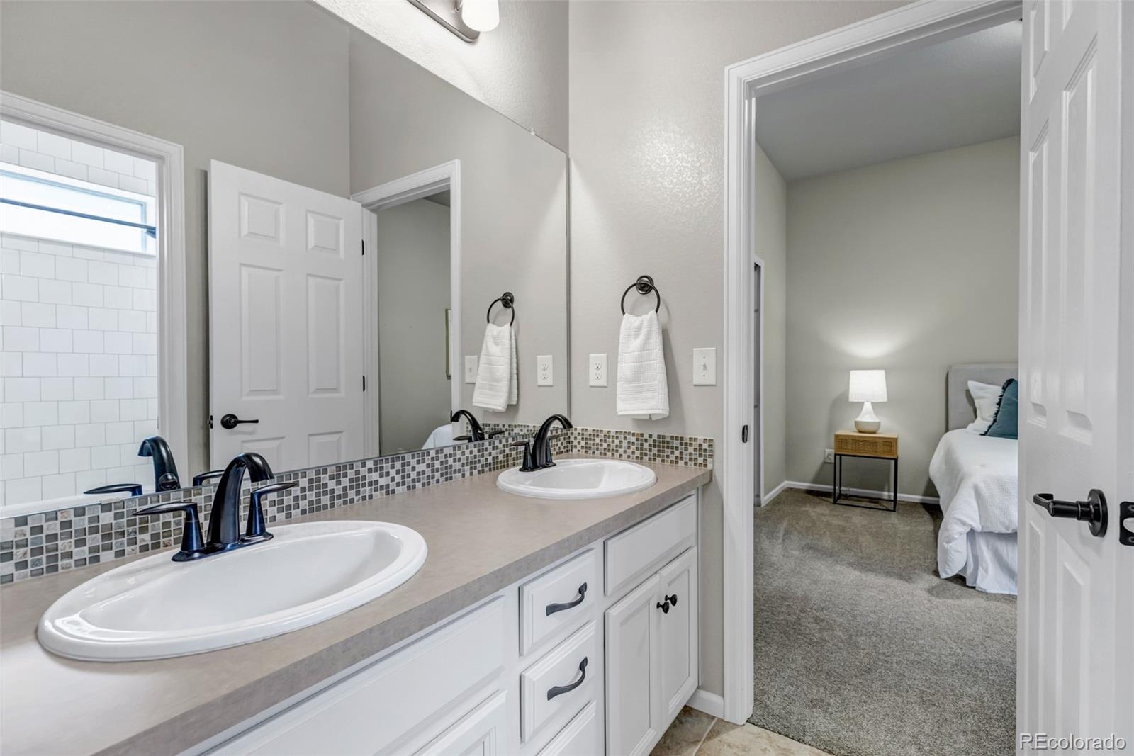 MLS Image #23 for 26945 e costilla drive,aurora, Colorado