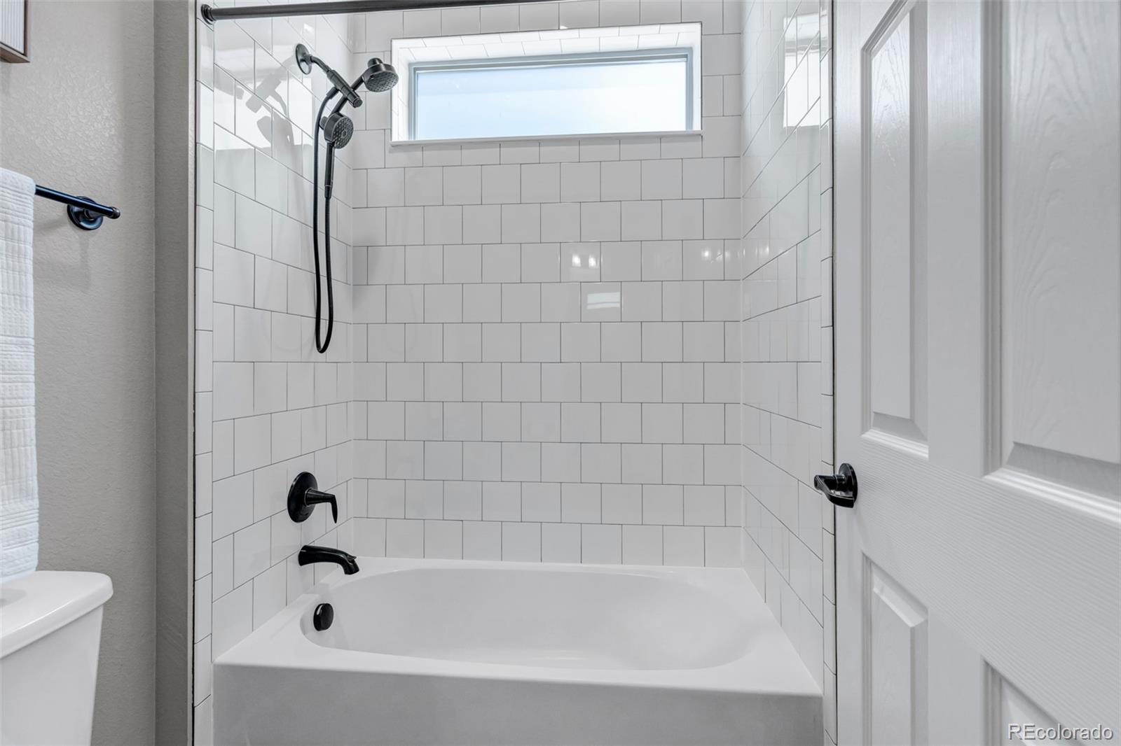 MLS Image #24 for 26945 e costilla drive,aurora, Colorado