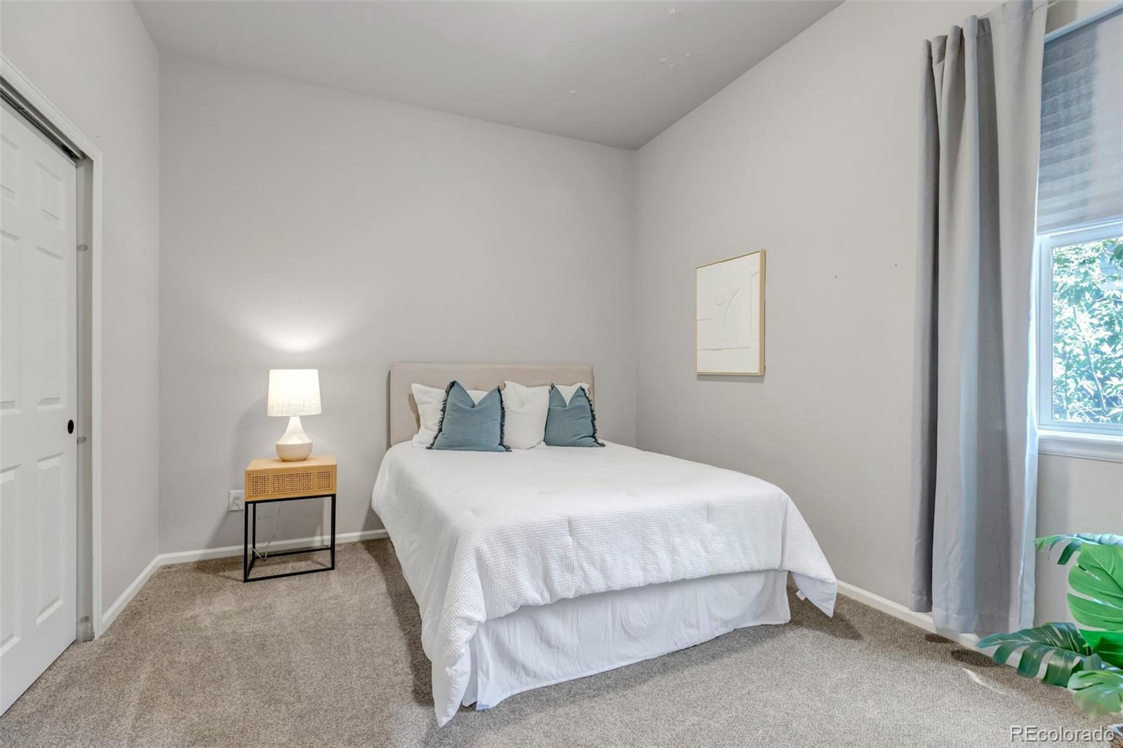 MLS Image #25 for 26945 e costilla drive,aurora, Colorado