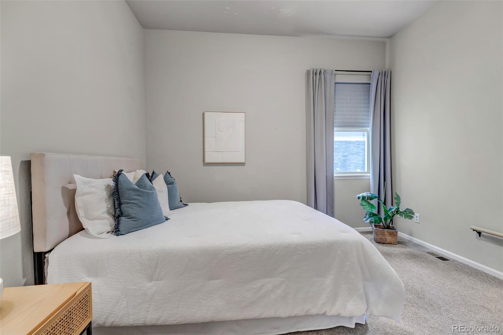 MLS Image #26 for 26945 e costilla drive,aurora, Colorado