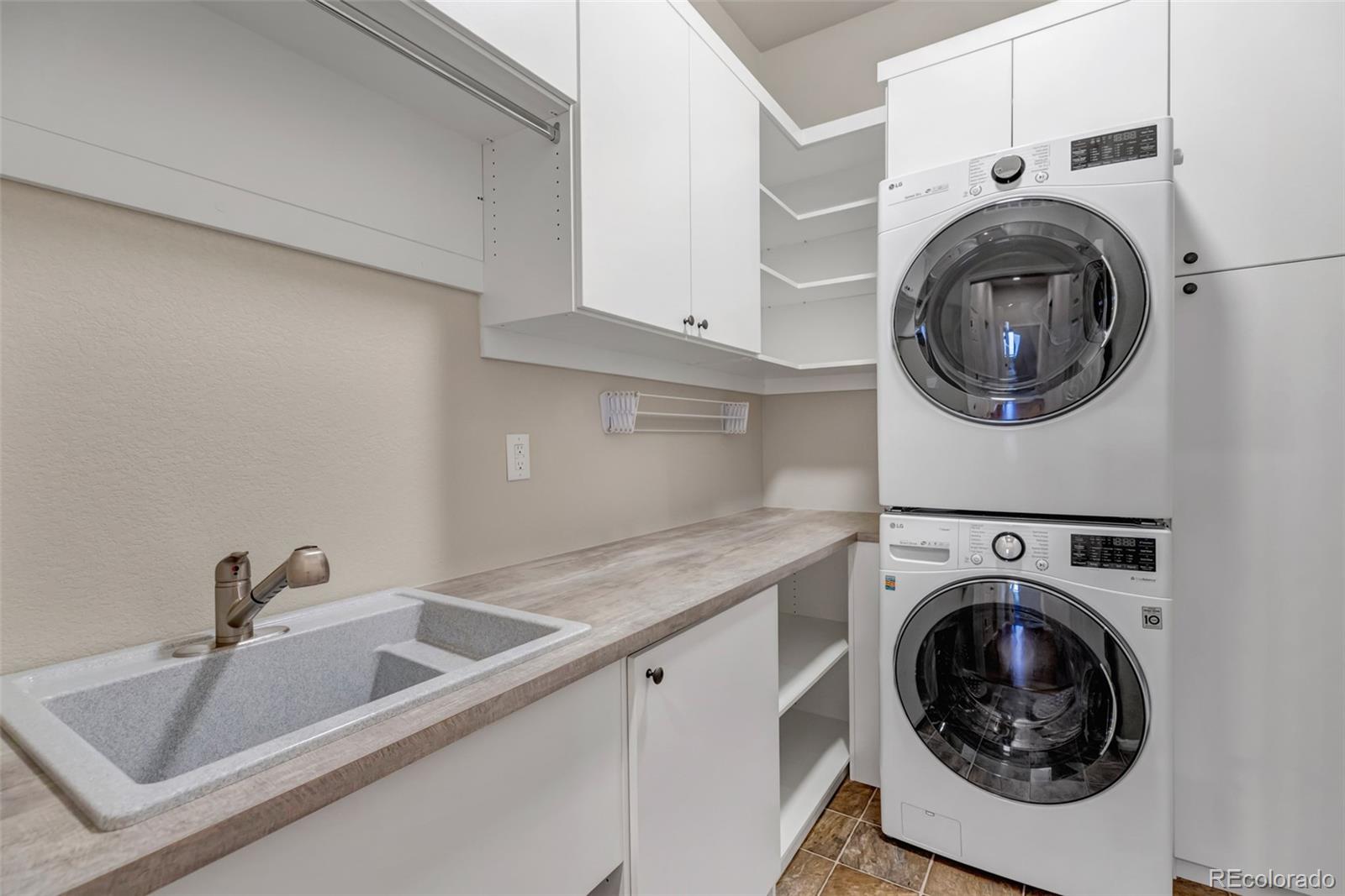 MLS Image #27 for 26945 e costilla drive,aurora, Colorado