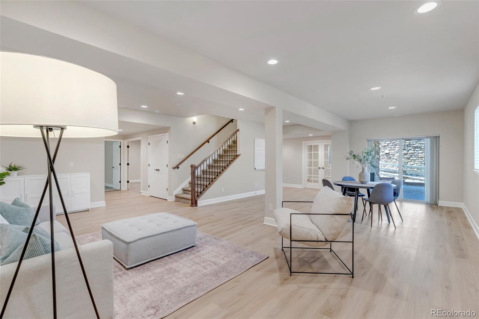 MLS Image #29 for 26945 e costilla drive,aurora, Colorado
