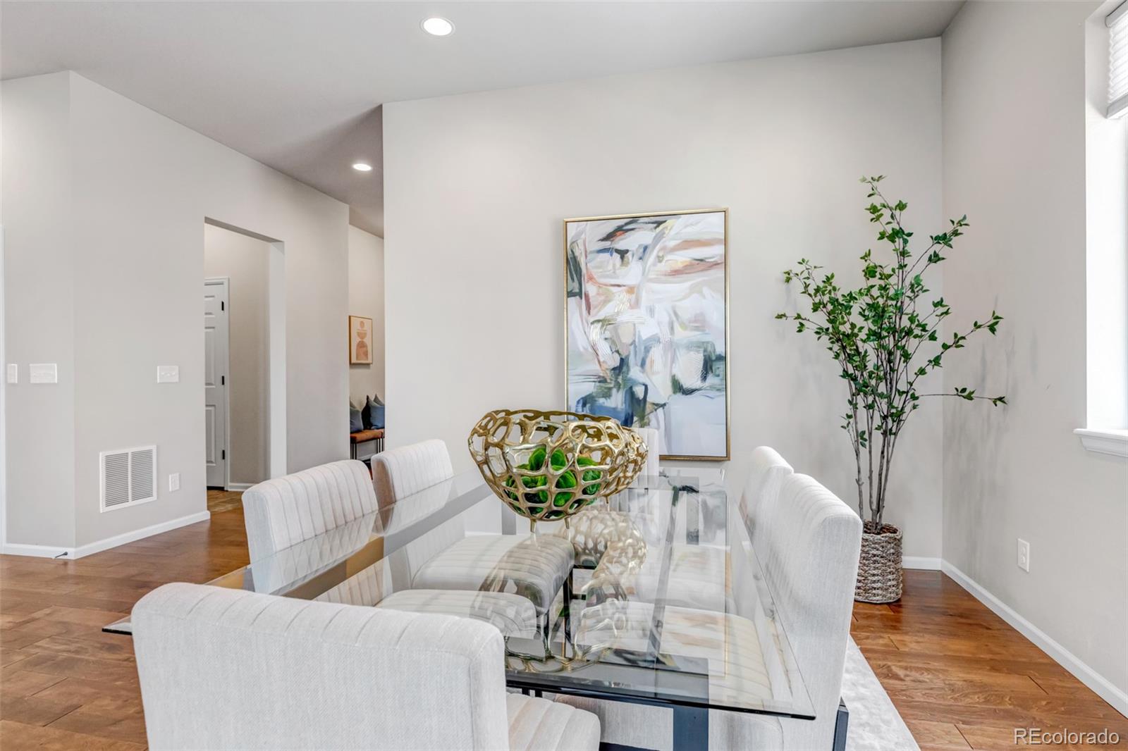 MLS Image #3 for 26945 e costilla drive,aurora, Colorado