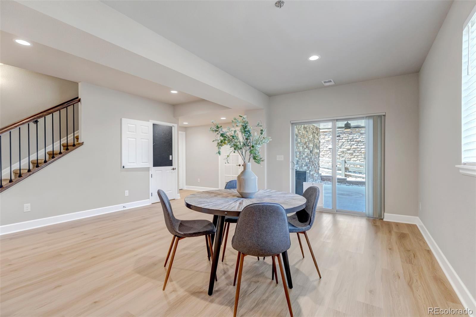 MLS Image #30 for 26945 e costilla drive,aurora, Colorado