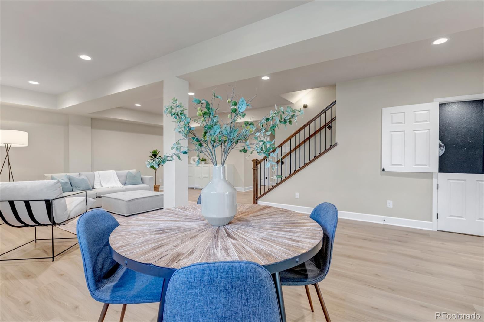 MLS Image #31 for 26945 e costilla drive,aurora, Colorado