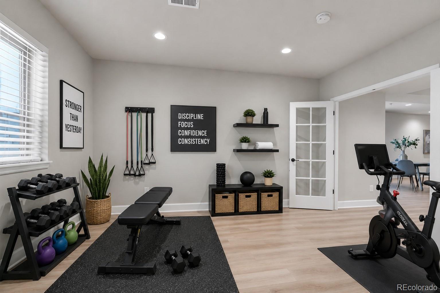 MLS Image #32 for 26945 e costilla drive,aurora, Colorado