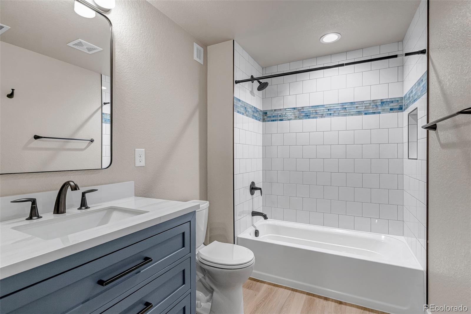MLS Image #33 for 26945 e costilla drive,aurora, Colorado