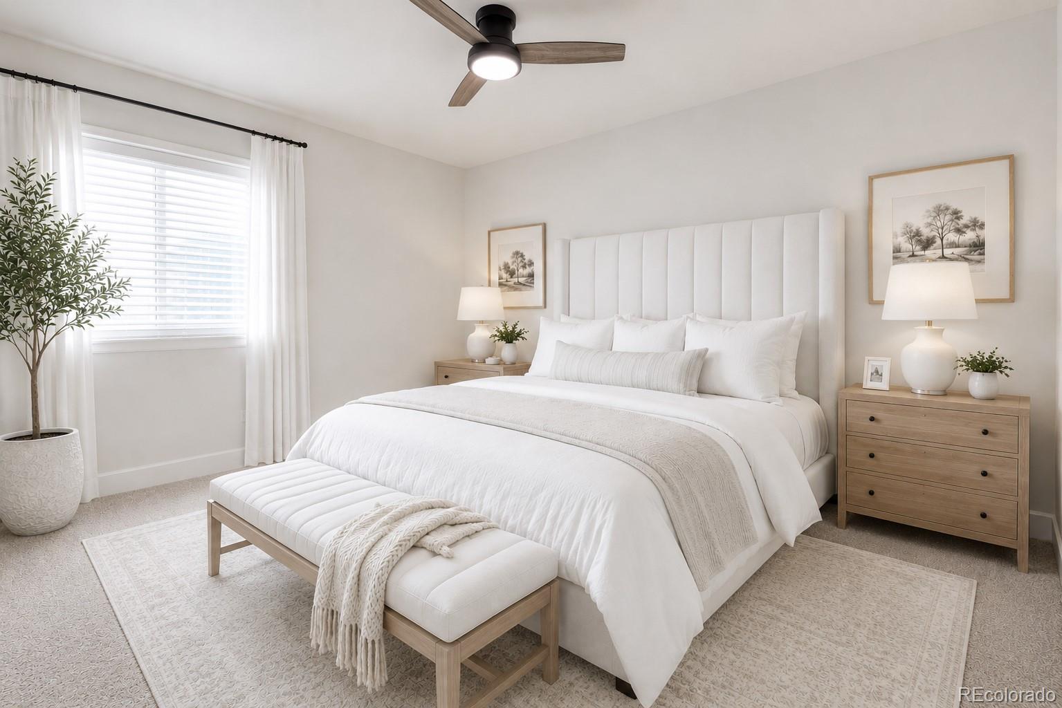 MLS Image #34 for 26945 e costilla drive,aurora, Colorado