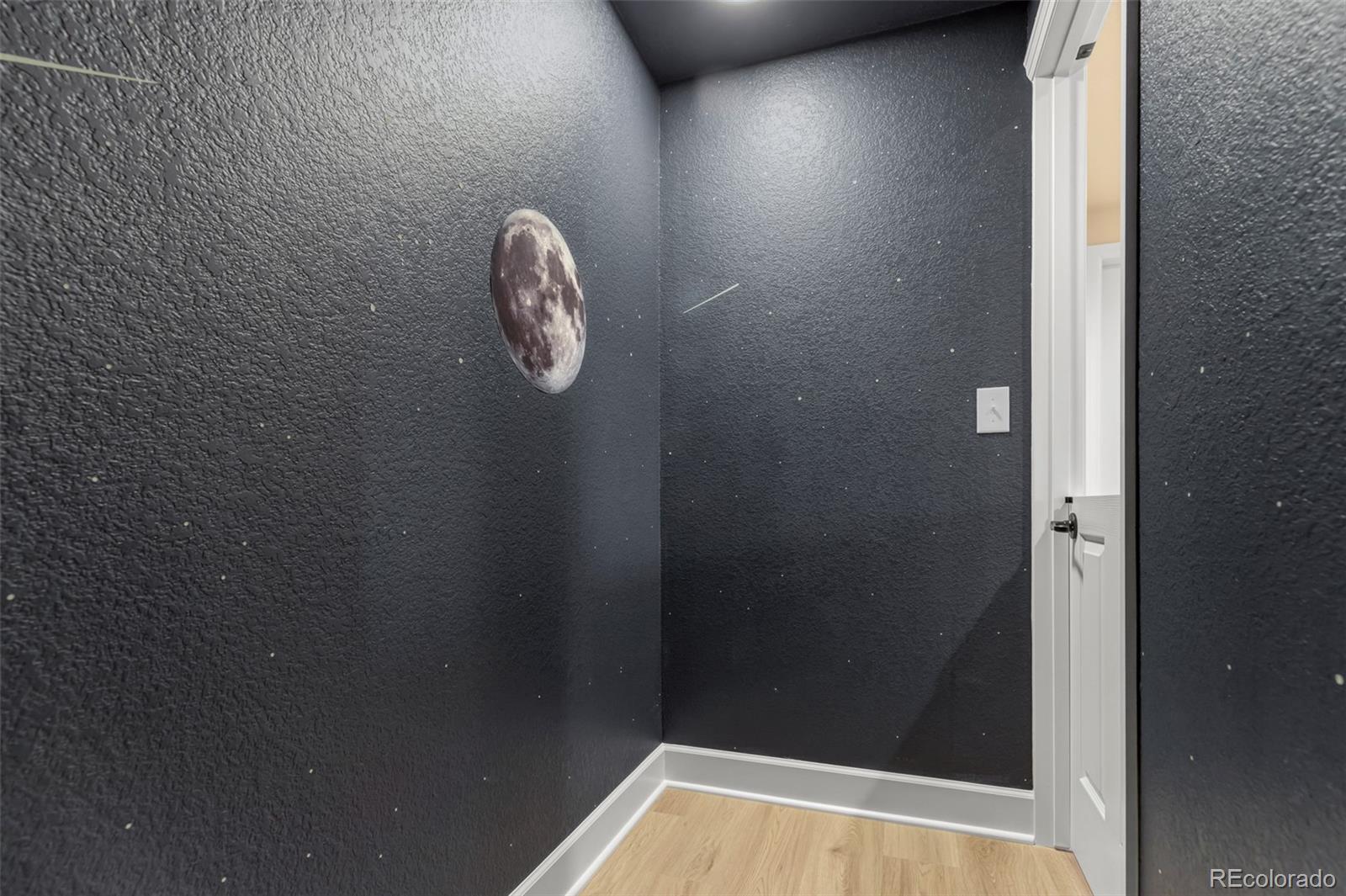 MLS Image #35 for 26945 e costilla drive,aurora, Colorado