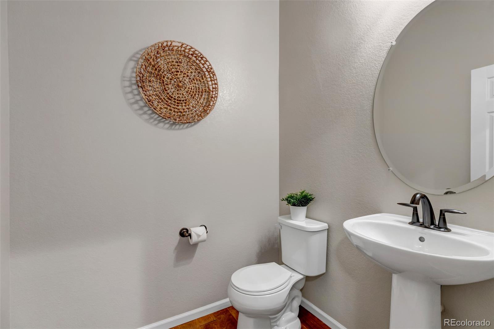 MLS Image #36 for 26945 e costilla drive,aurora, Colorado