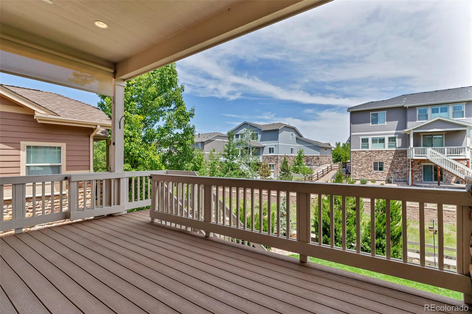 MLS Image #37 for 26945 e costilla drive,aurora, Colorado