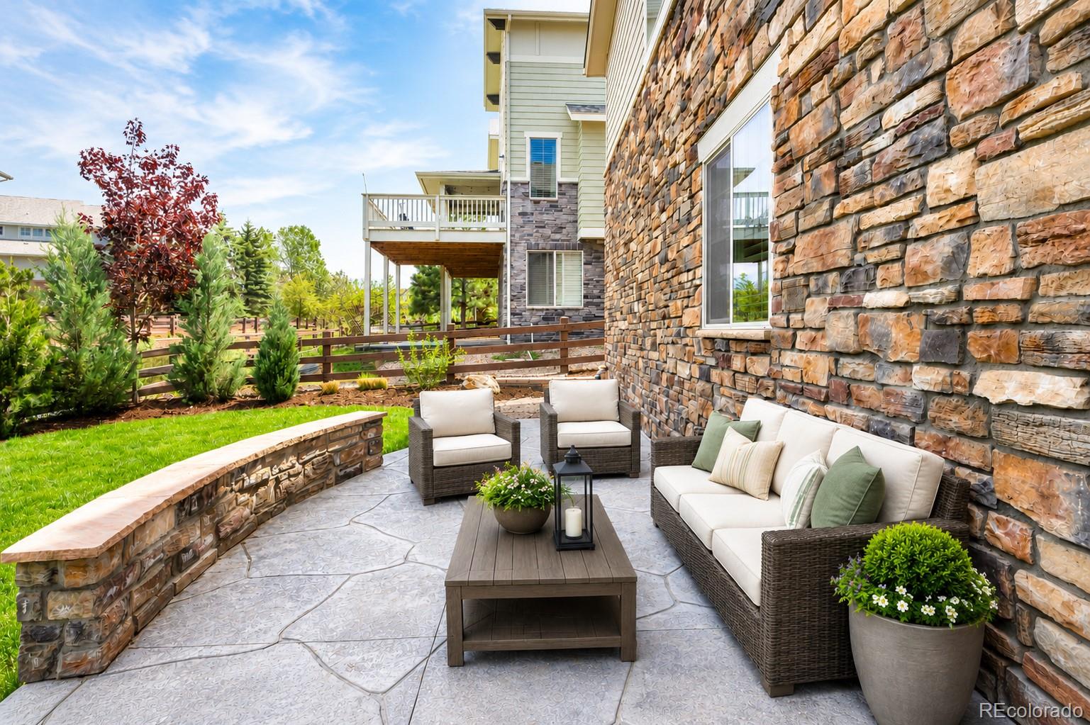 MLS Image #39 for 26945 e costilla drive,aurora, Colorado