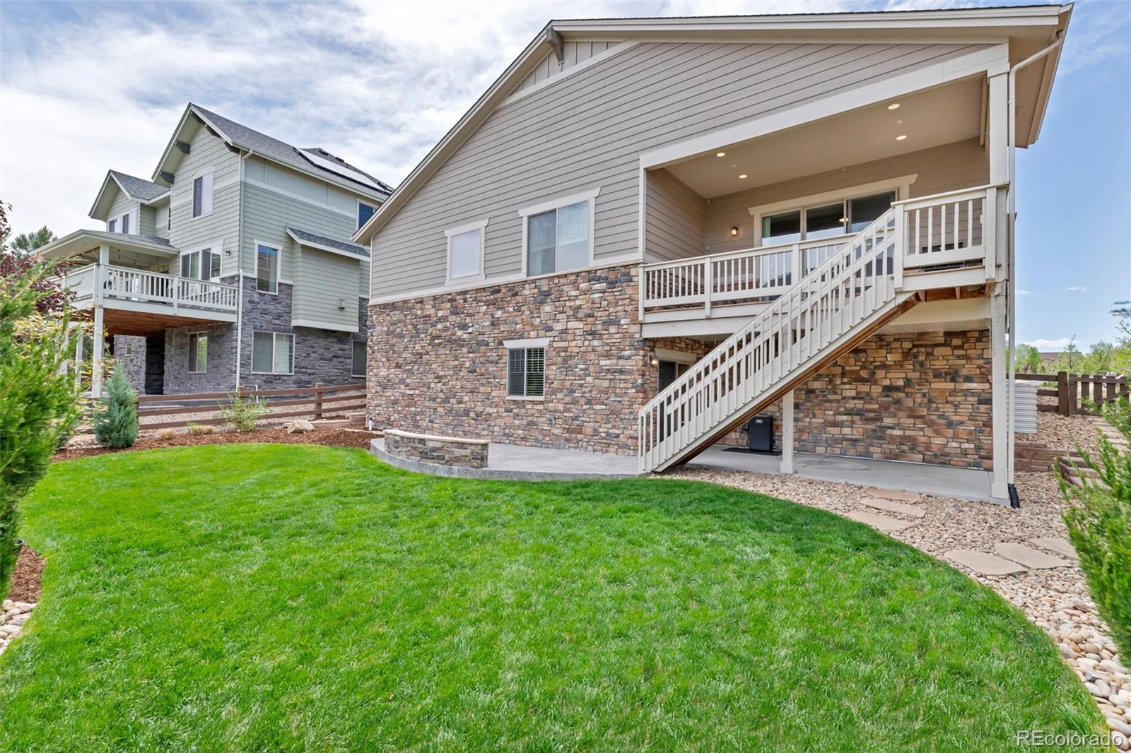 MLS Image #40 for 26945 e costilla drive,aurora, Colorado