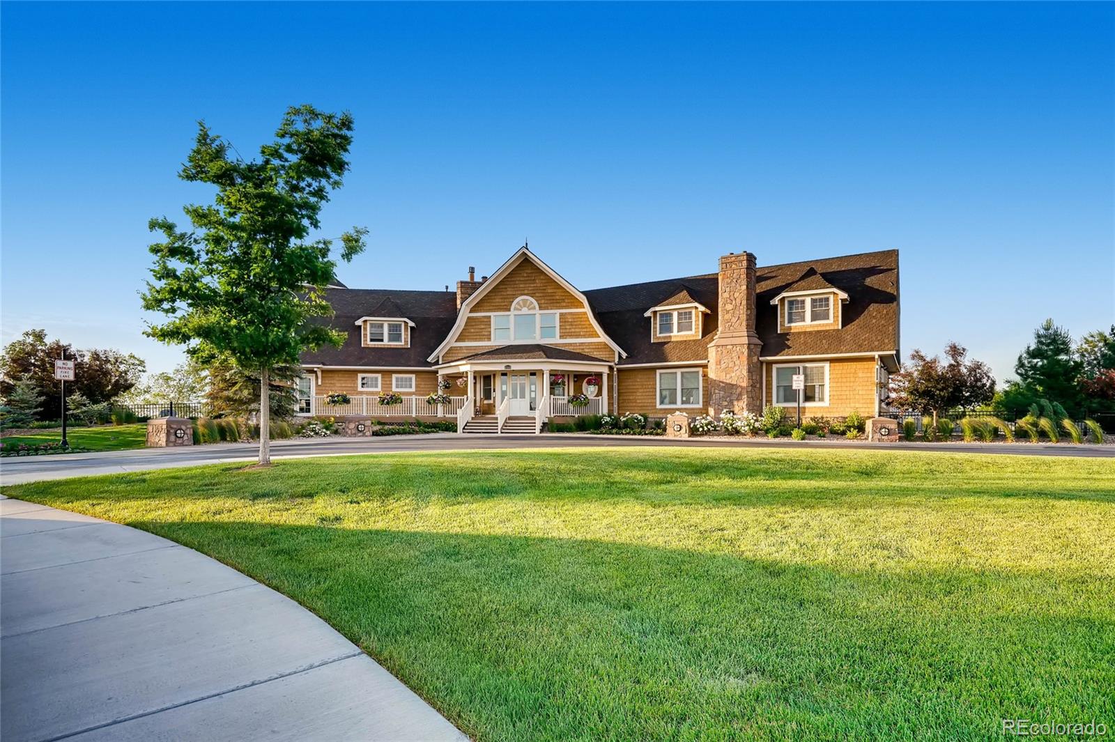 MLS Image #41 for 26945 e costilla drive,aurora, Colorado