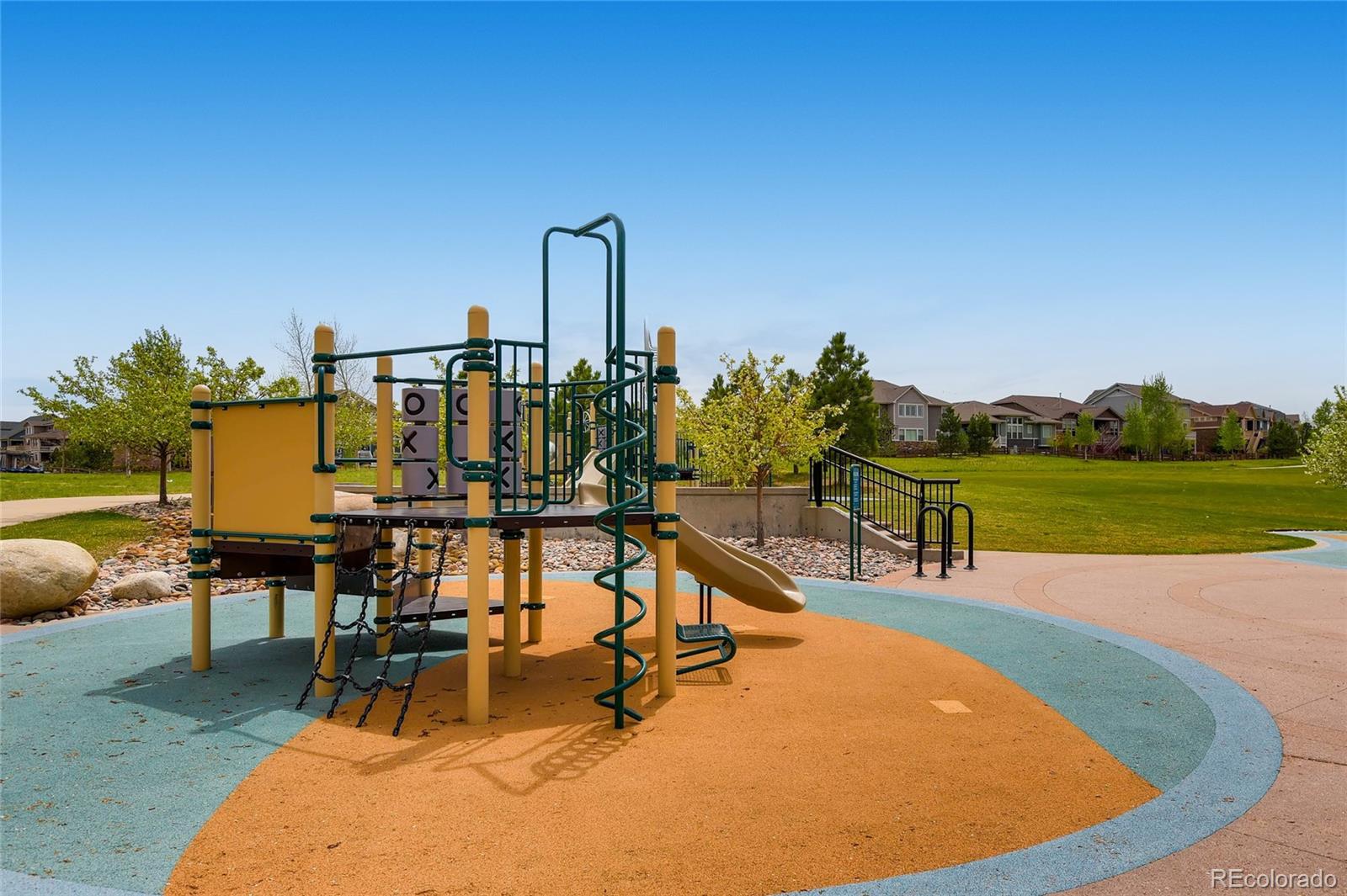 MLS Image #46 for 26945 e costilla drive,aurora, Colorado