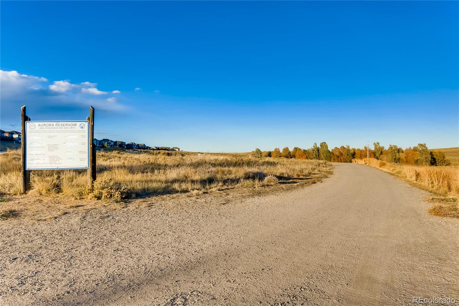 MLS Image #47 for 26945 e costilla drive,aurora, Colorado