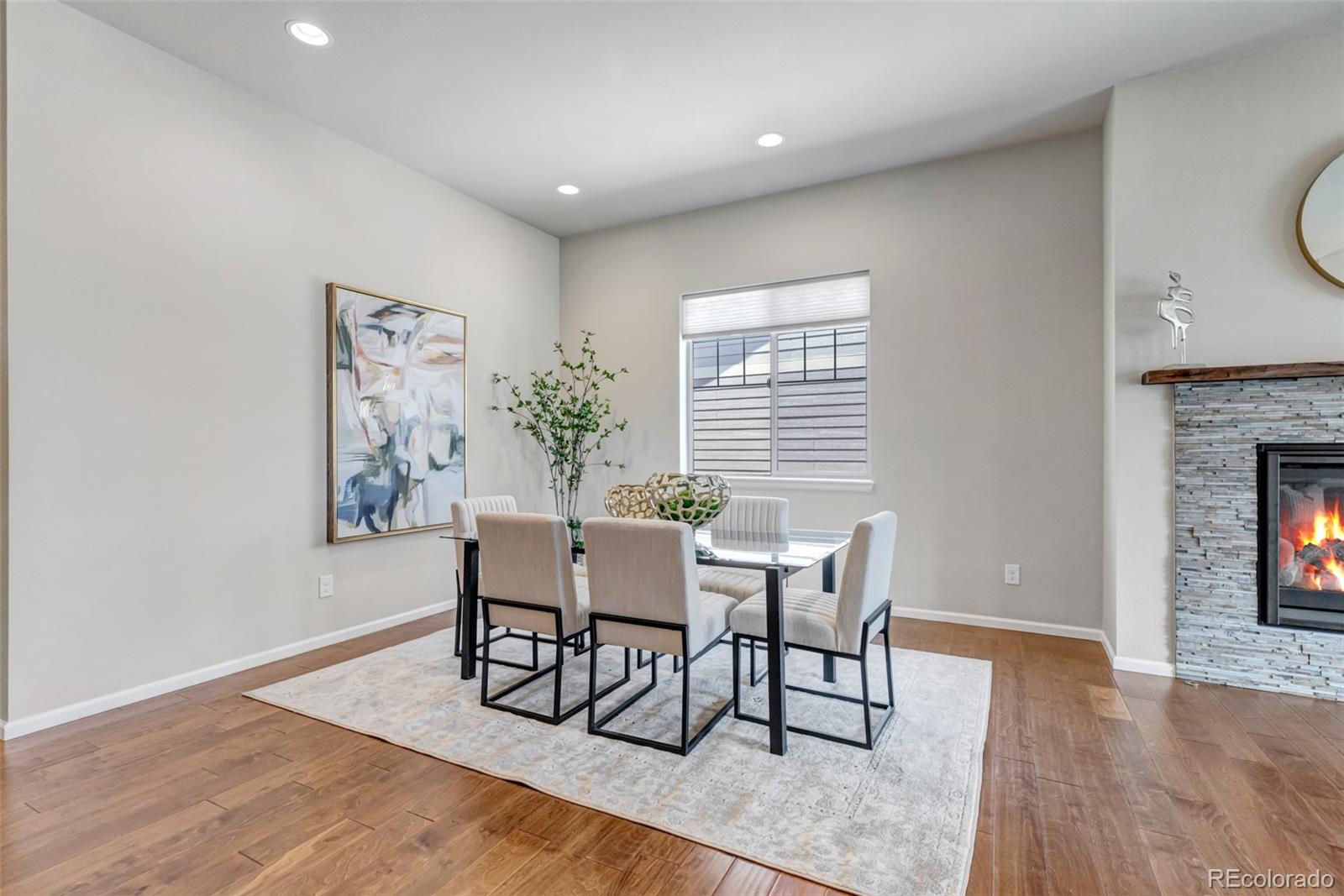 MLS Image #7 for 26945 e costilla drive,aurora, Colorado