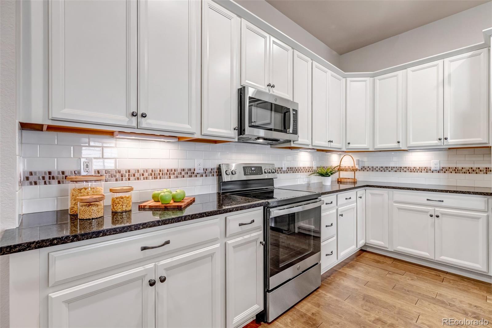 MLS Image #9 for 26945 e costilla drive,aurora, Colorado