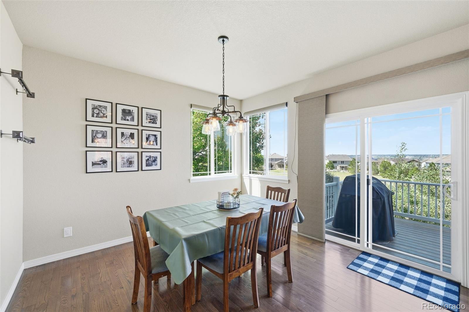 MLS Image #15 for 12200  coral burst lane,parker, Colorado